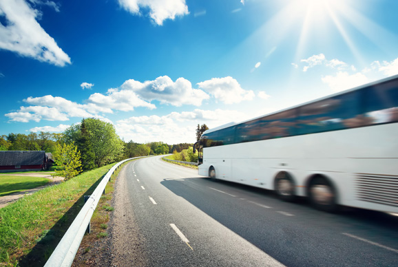 Hier finden Sie Informationen über die Busanmietung, welche Sie jetzt direkt bei Ihrem Dresden Tourismus - Fremdenverkehrsbüro buchen können