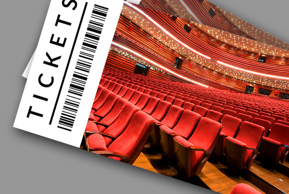 Hier finden Sie Informationen über Eintrittskarten / Tickets (z.B. Semperoper etc.), welche Sie jetzt direkt bei Ihrem Dresden Tourismus - Fremdenverkehrsbüro buchen können