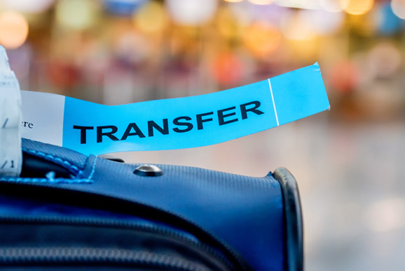 Hier finden Sie Informationen über die Leistungen unseres Transferservice, welchen Sie jetzt direkt bei Ihrem Dresden Tourismus - Fremdenverkehrsbüro buchen können