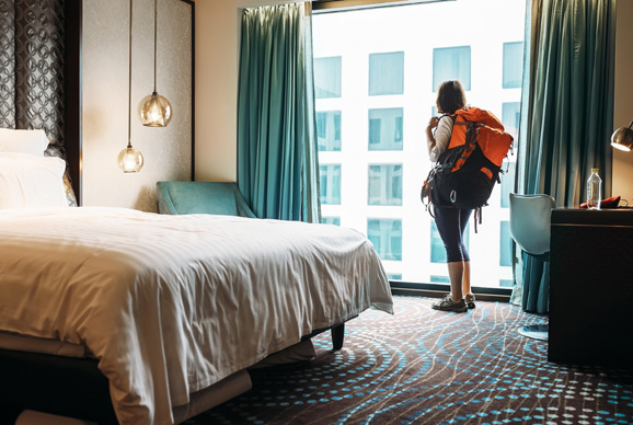 Hier finden Sie Informationen über Übernachtungen (Hotels, Pensionen, Ferienwohnungen etc.), welche Sie jetzt direkt bei Ihrem Dresden Tourismus - Fremdenverkehrsbüro buchen können