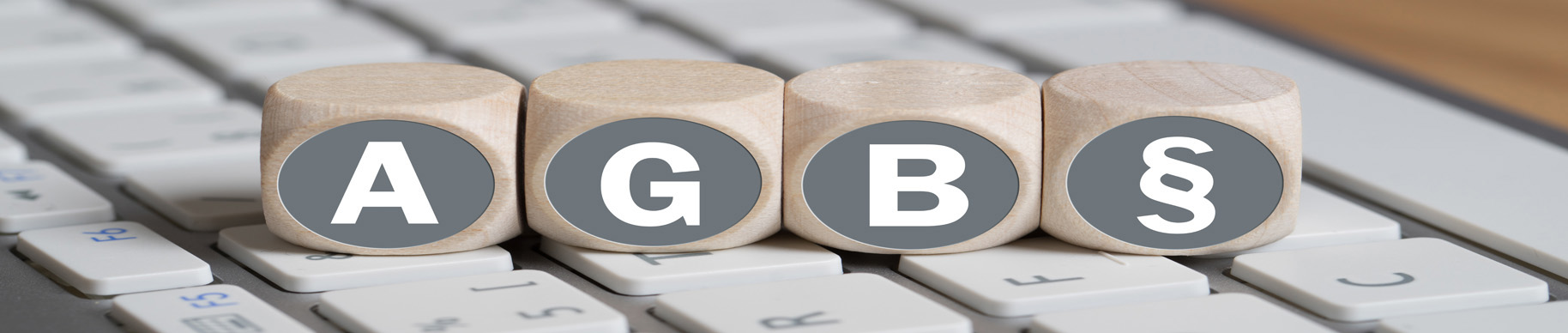 Hier finden Sie die allgemeinen Geschäftsbedingungen von Ihrem Dresden Tourismus - Fremdenverkehrsbüro! Hier finden Sie die allgemeinen Geschäftsbedingungen von Ihrem Dresden Tourismus - Fremdenverkehrsbüro!