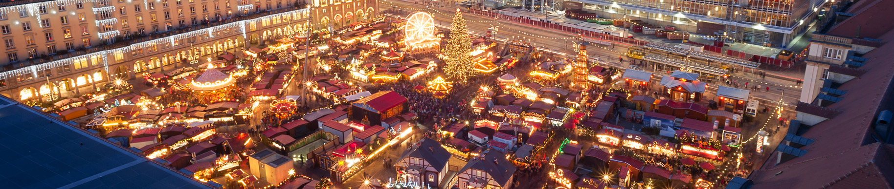 Hier finden Sie Informationen über Reise-Arrangements, welche Sie bei Ihrem Dresden Tourismus - Fremdenverkehrsbüro direkt reservieren u. buchen können! Hier finden Sie Informationen über Reise-Arrangements, welche Sie bei Ihrem Dresden Tourismus - Fremdenverkehrsbüro direkt reservieren u. buchen können!