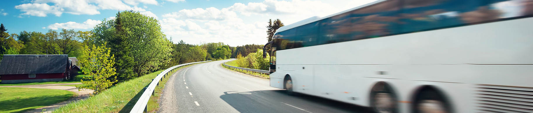 Hier finden Sie Informationen über Busanmietung, welche Sie bei Ihrem Dresden Tourismus - Fremdenverkehrsbüro direkt reservieren u. buchen können! Hier finden Sie Informationen über Busanmietung, welche Sie bei Ihrem Dresden Tourismus - Fremdenverkehrsbüro direkt reservieren u. buchen können!