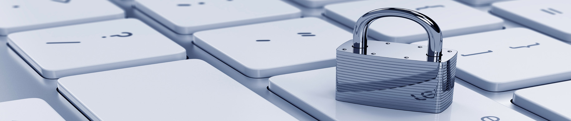 Hier finden Sie die Datenschutzerklärung von Ihrem Dresden Tourismus - Fremdenverkehrsbüro!