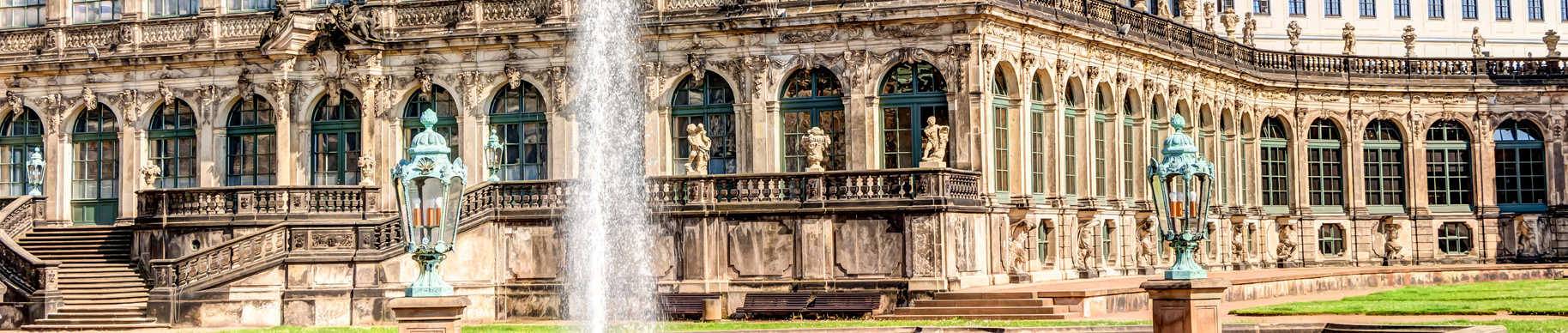 Hier finden Sie interessante Informationen über die Stadt Dresden! Hier finden Sie interessante Informationen über die Stadt Dresden!