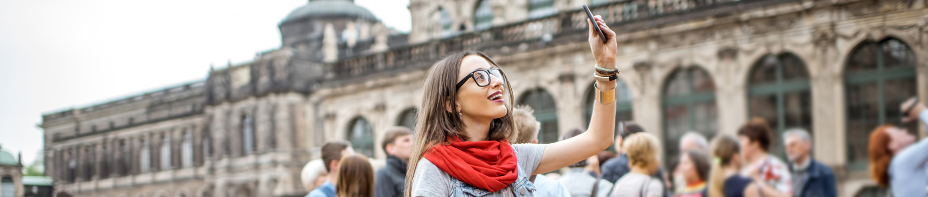 Hier finden Sie Informationen über Gruppenreisen, welche Sie bei Ihrem Dresden Tourismus - Fremdenverkehrsbüro direkt reservieren u. buchen können! Hier finden Sie Informationen über Gruppenreisen, welche Sie bei Ihrem Dresden Tourismus - Fremdenverkehrsbüro direkt reservieren u. buchen können!