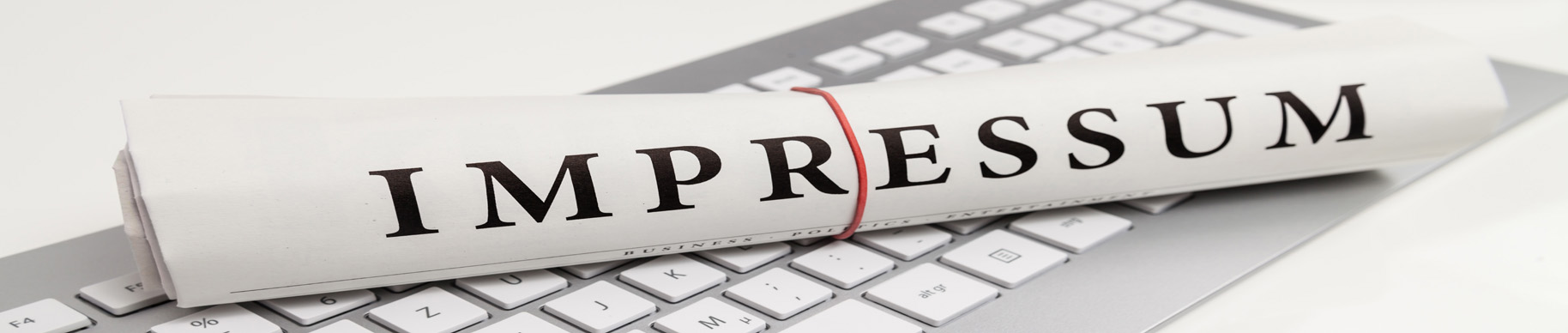 Hier finden Sie das Impressum von Ihrem Dresden Tourismus - Fremdenverkehrsbüro! Hier finden Sie das Impressum von Ihrem Dresden Tourismus - Fremdenverkehrsbüro!