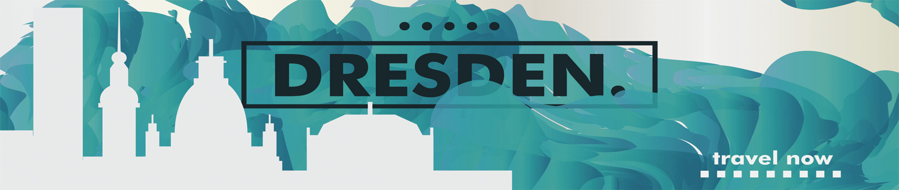 Hier finden Sie Informationen über Informationsmaterial, welches Sie bei Ihrem Dresden Tourismus - Fremdenverkehrsbüro direkt bestellen können!