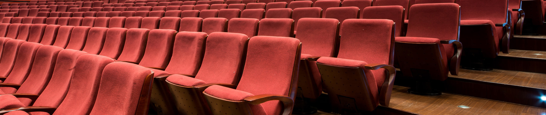 Hier finden Sie Informationen über Tickets u. Eintrittskarten, welche Sie bei Ihrem Dresden Tourismus - Fremdenverkehrsbüro direkt reservieren u. buchen können!