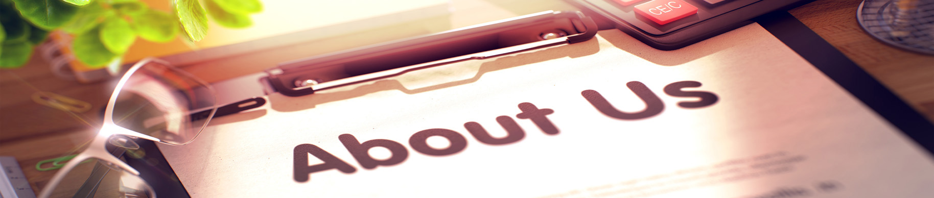 Hier finden Sie interessantes  und Neuigkeiten über Ihr Dresden Tourismus - Fremdenverkehrsbüro!