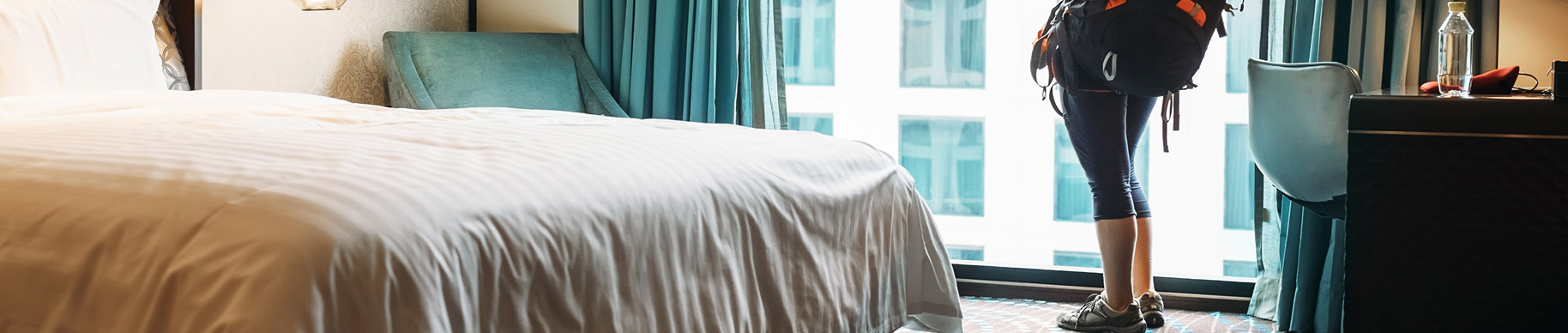 Hier finden Sie Informationen über Unterkünfte ( Hotels, Pensionen, Ferienwohnungen etc. ), welche Sie bei Ihrem Dresden Tourismus - Fremdenverkehrsbüro direkt reservieren u. buchen können! Hier finden Sie Informationen über Unterkünfte ( Hotels, Pensionen, Ferienwohnungen etc. ), welche Sie bei Ihrem Dresden Tourismus - Fremdenverkehrsbüro direkt reservieren u. buchen können!