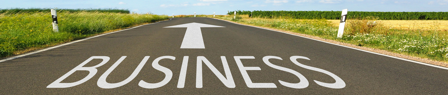 Hier haben Sie die Möglichkeit, gezielte Werbung für Ihr Unternehmen auf der Internetpräsenz von Ihrem Dresden Tourismus - Fremdenverkehrsbüro zu abonnieren!